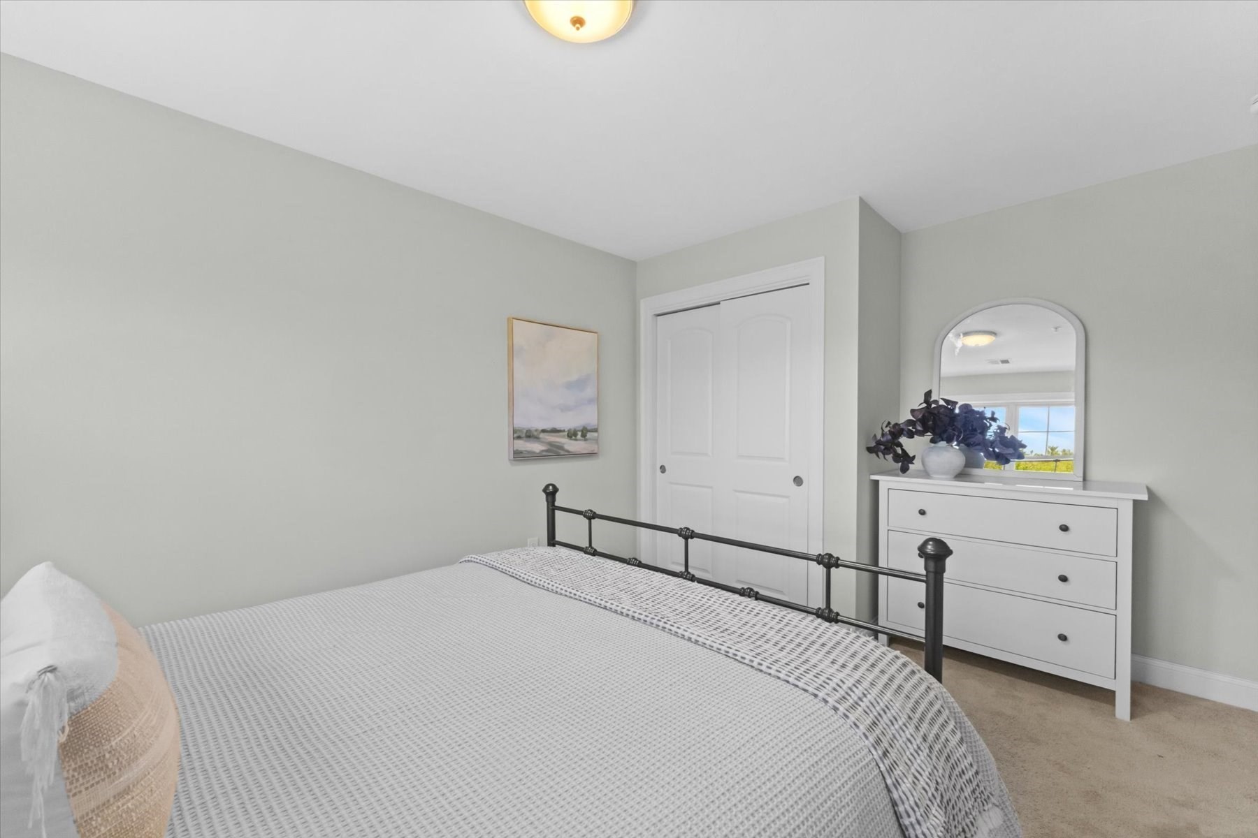55 Plymouth St # H31 Property Photo 15