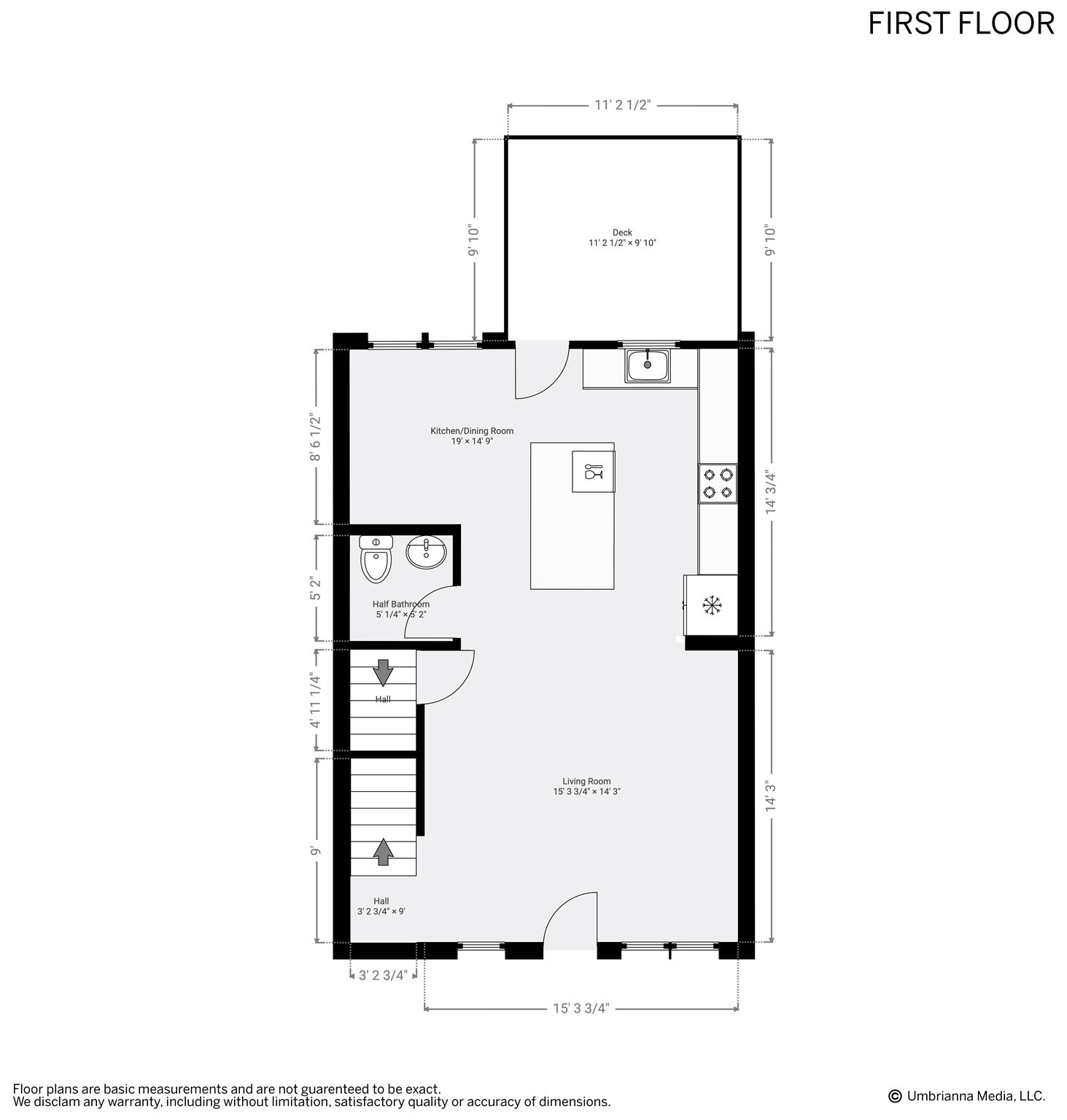 55 Plymouth St # H31 Property Photo 20