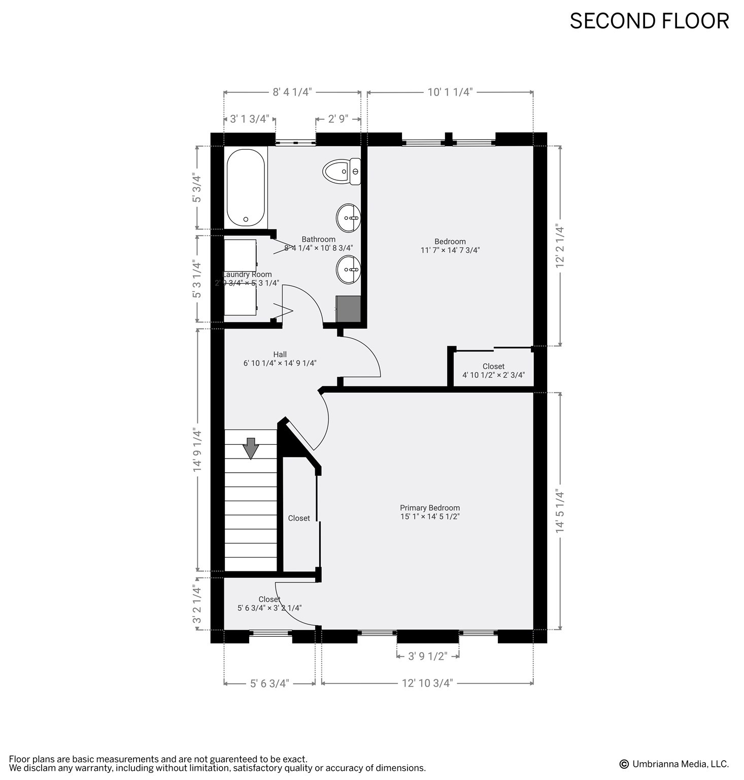 55 Plymouth St # H31 Property Photo 21