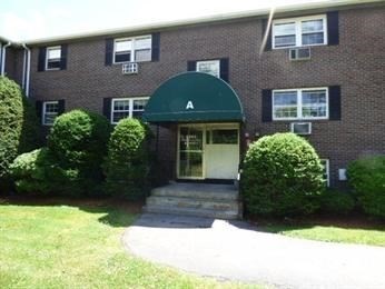 96 Richardson Road # 1A Property Photo 1