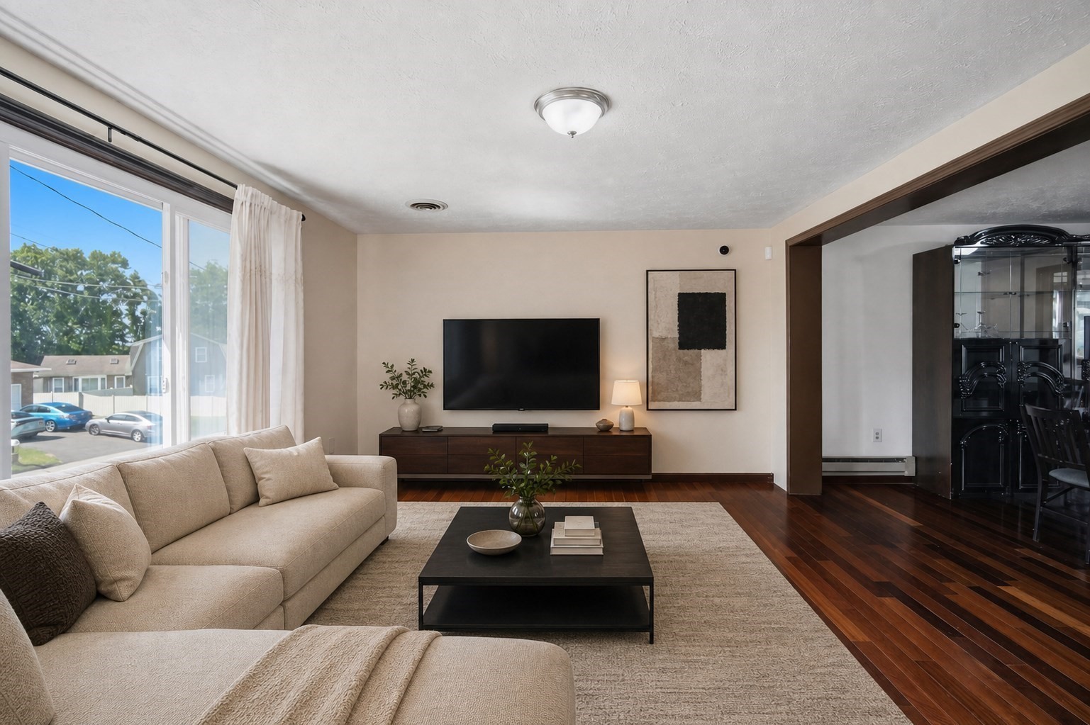 4 Baril Ln Property Photo 5