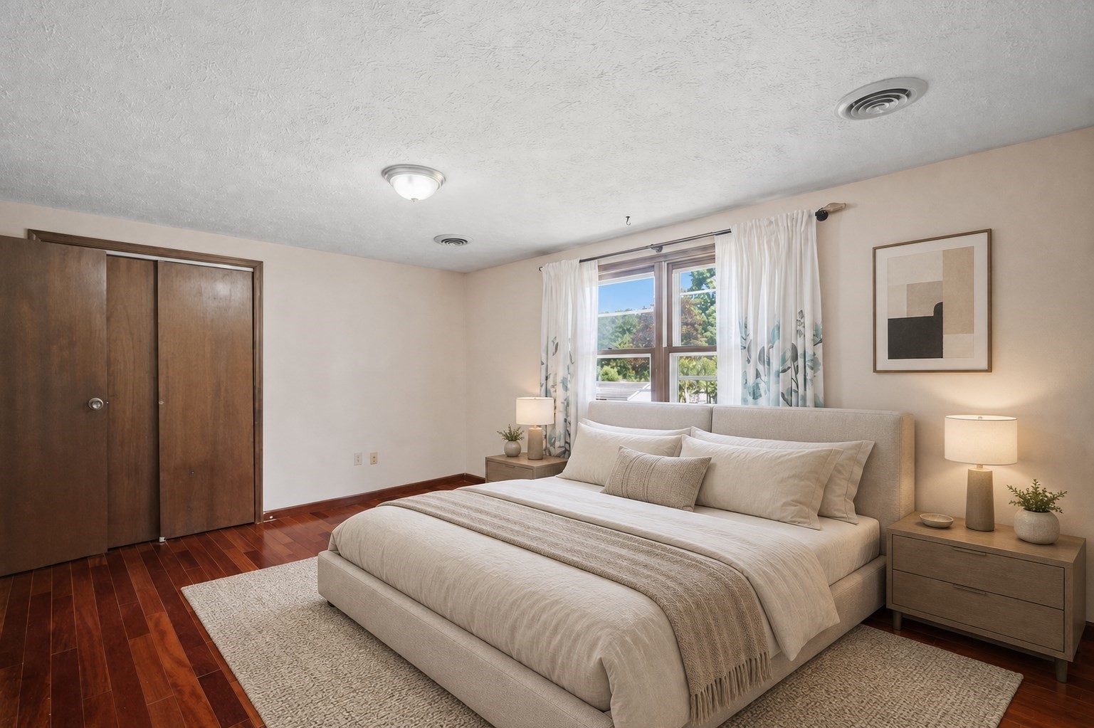 4 Baril Ln Property Photo 15