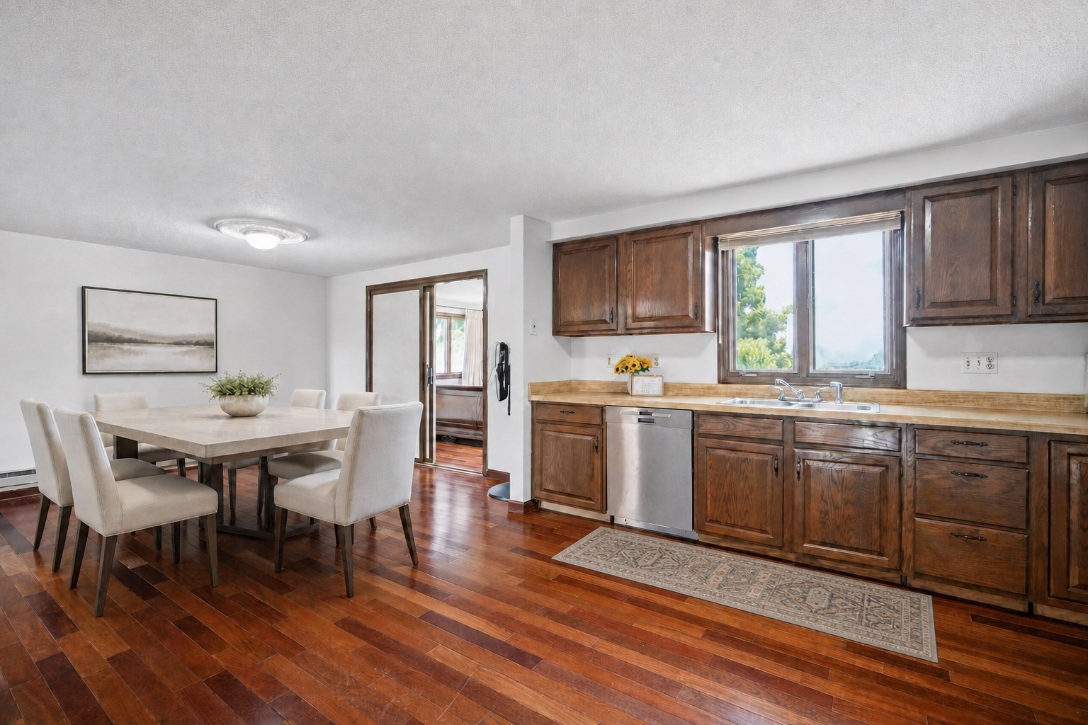 4 Baril Ln Property Photo 17