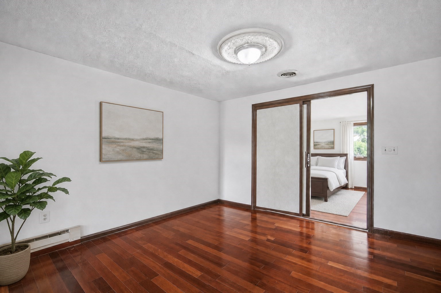 4 Baril Ln Property Photo 19