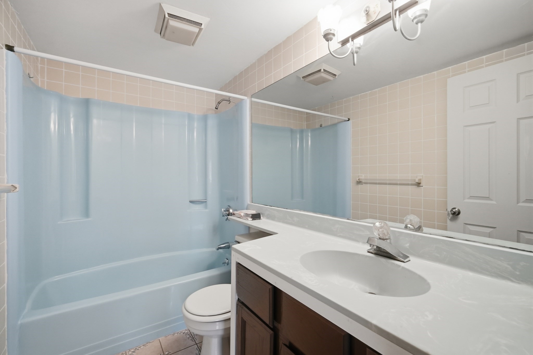 4 Baril Ln Property Photo 31