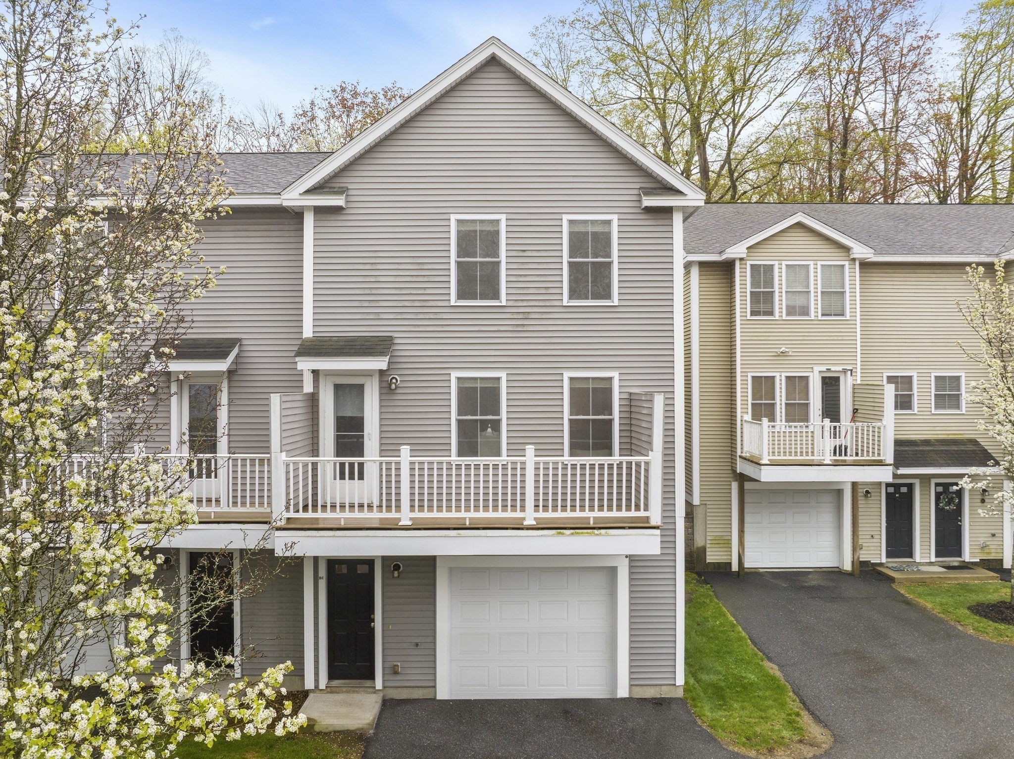 8 High St # B1 Property Photo 2