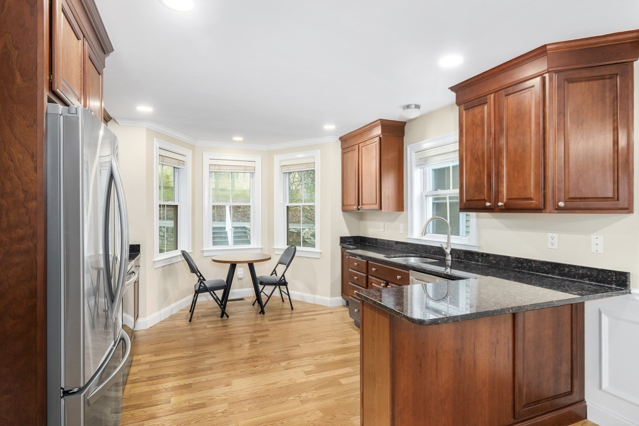 8 High St # B1 Property Photo 6