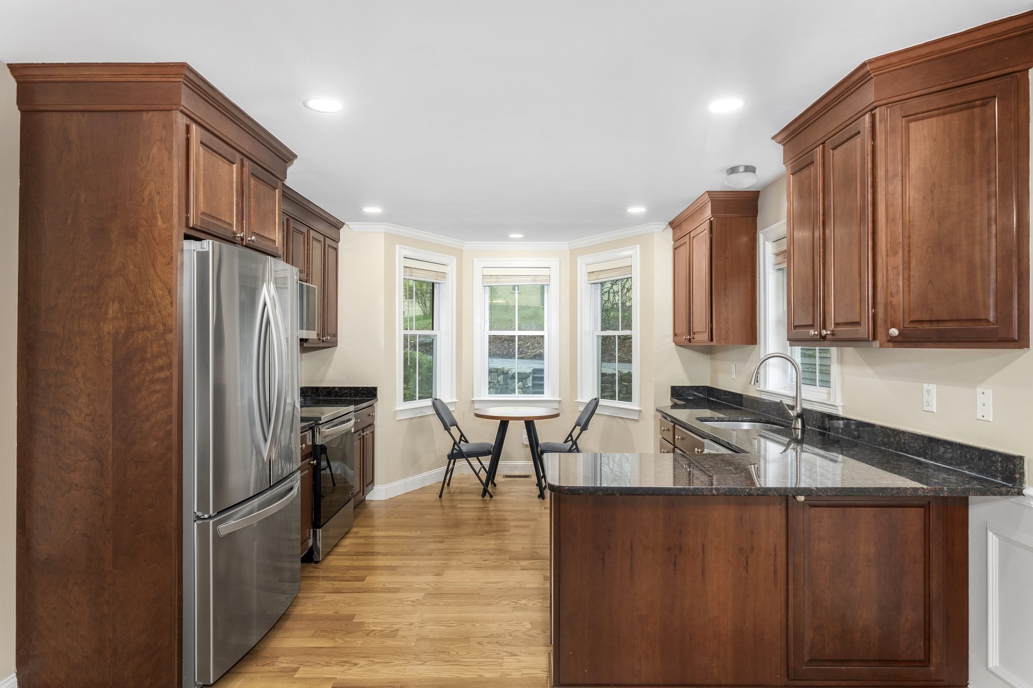 8 High St # B1 Property Photo 7