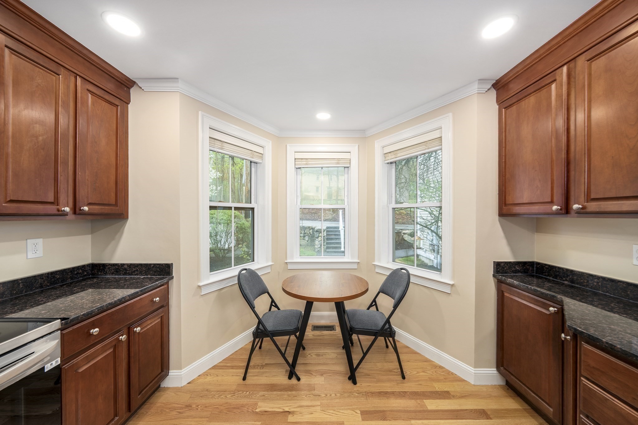 8 High St # B1 Property Photo 8