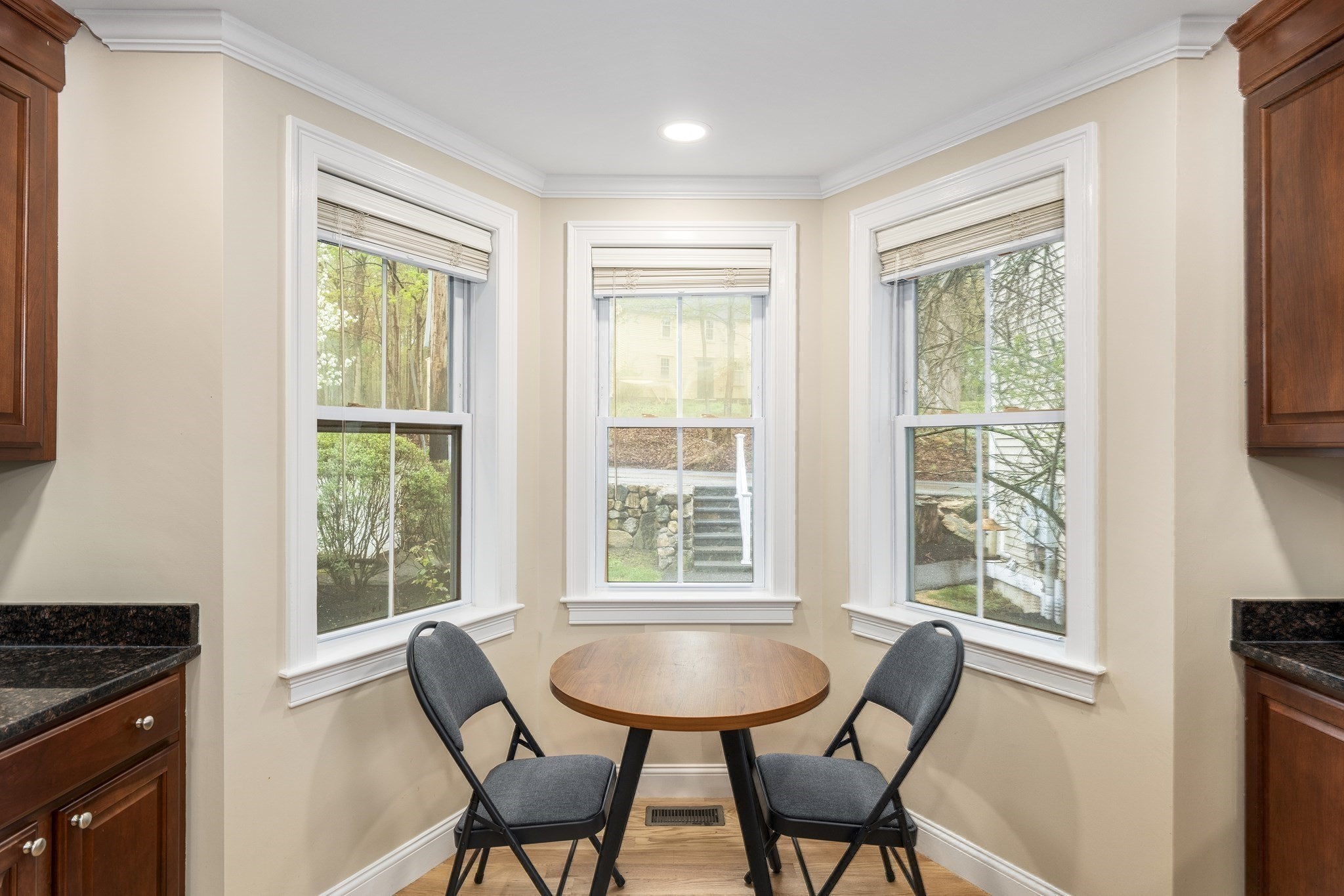 8 High St # B1 Property Photo 9