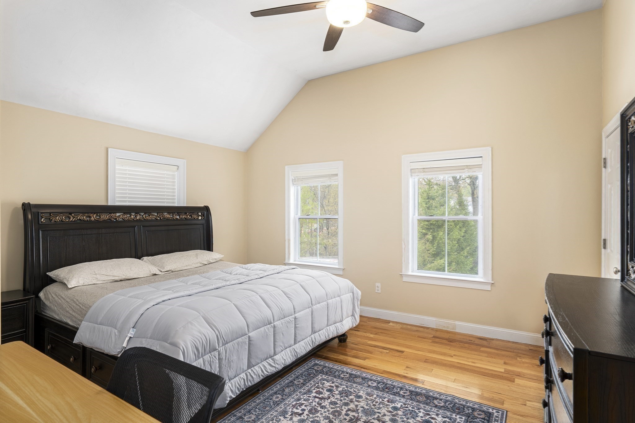 8 High St # B1 Property Photo 10
