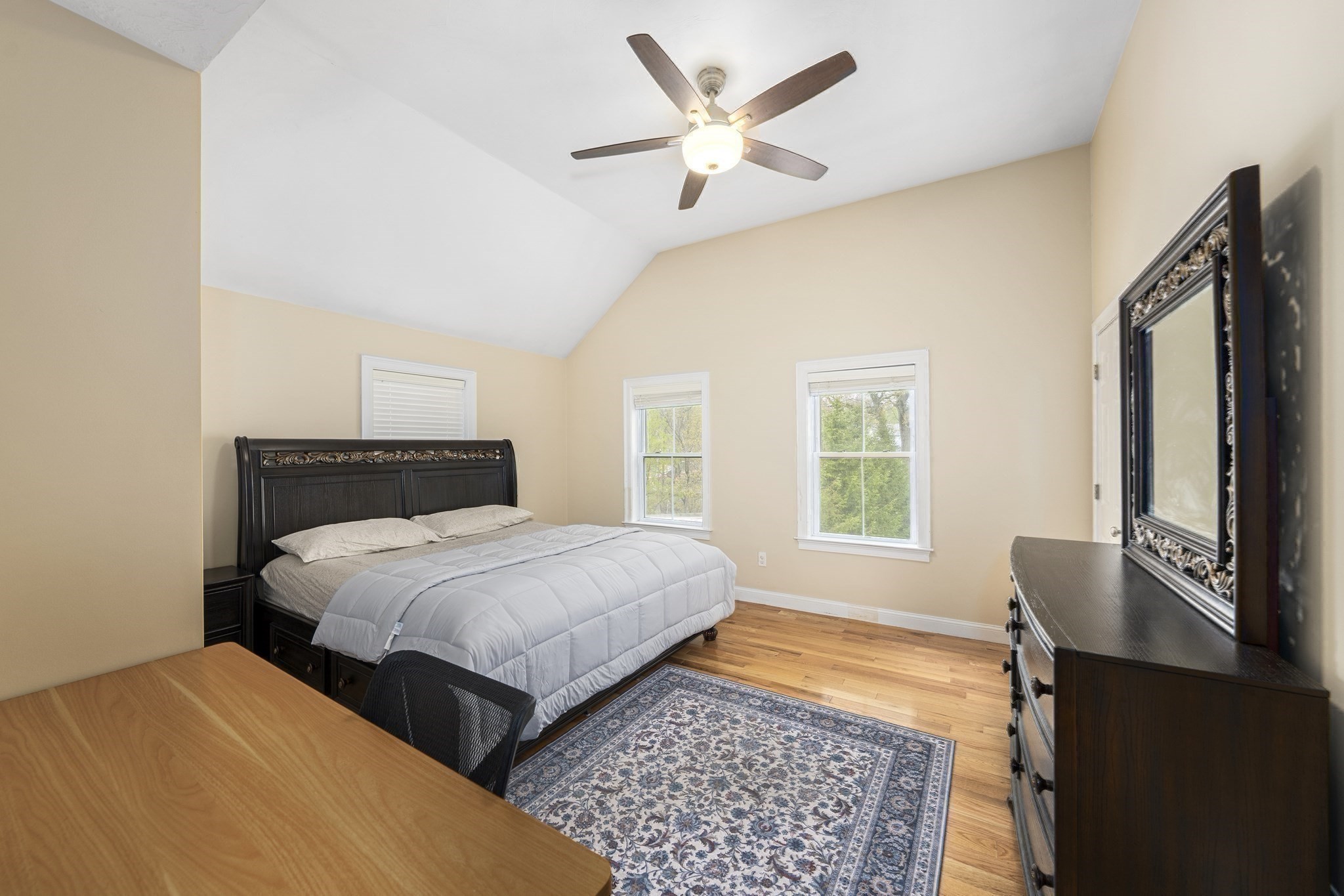 8 High St # B1 Property Photo 11