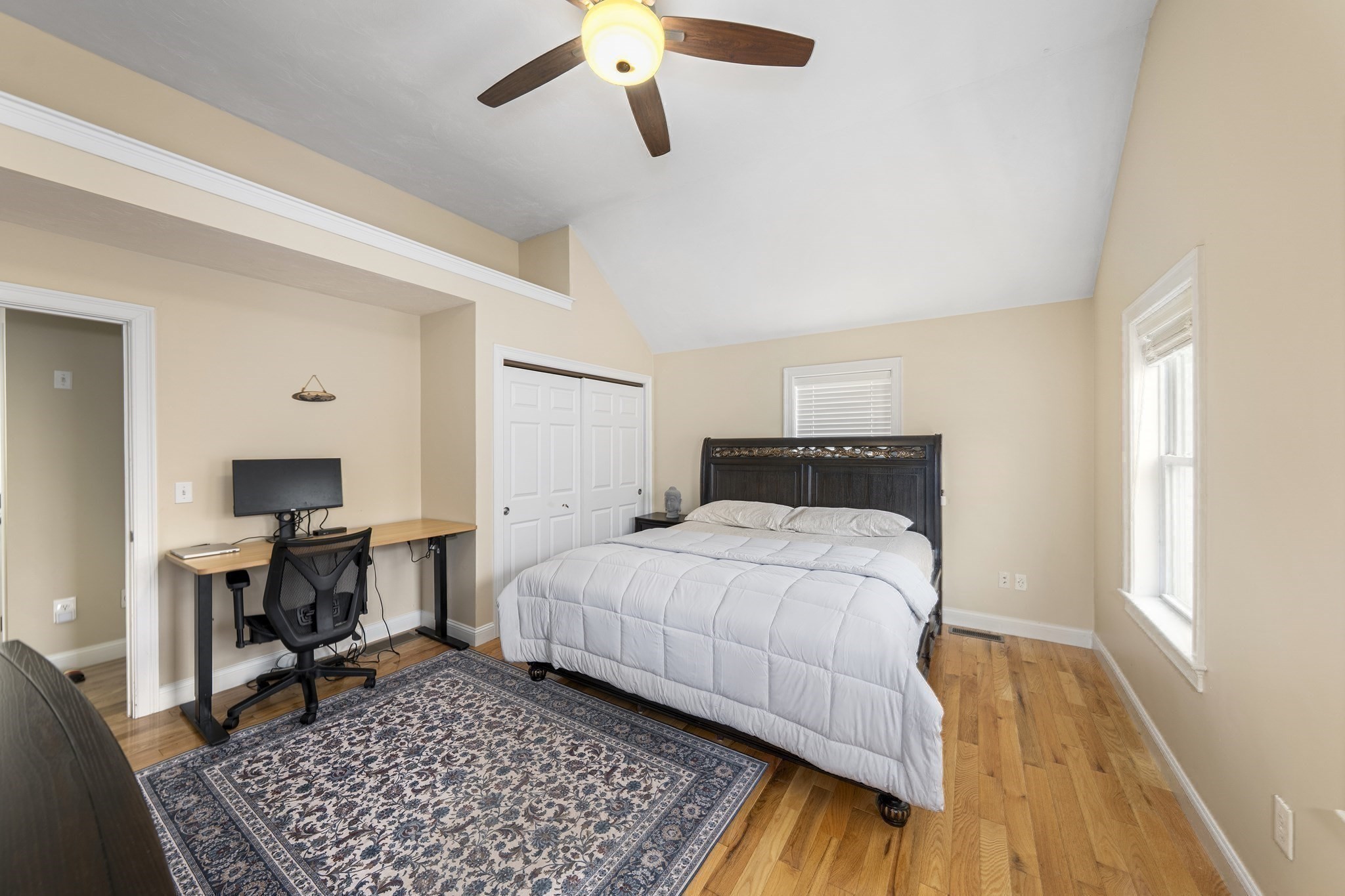 8 High St # B1 Property Photo 12
