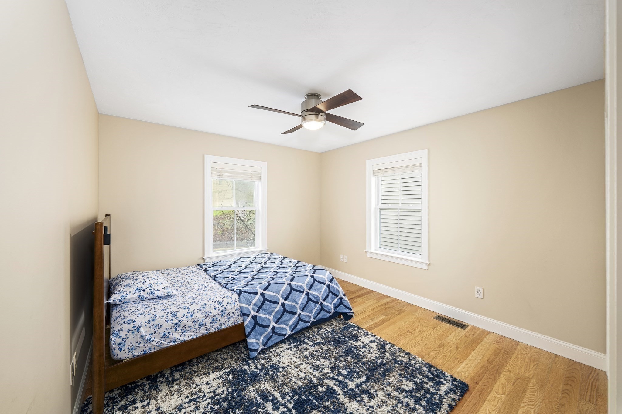 8 High St # B1 Property Photo 13