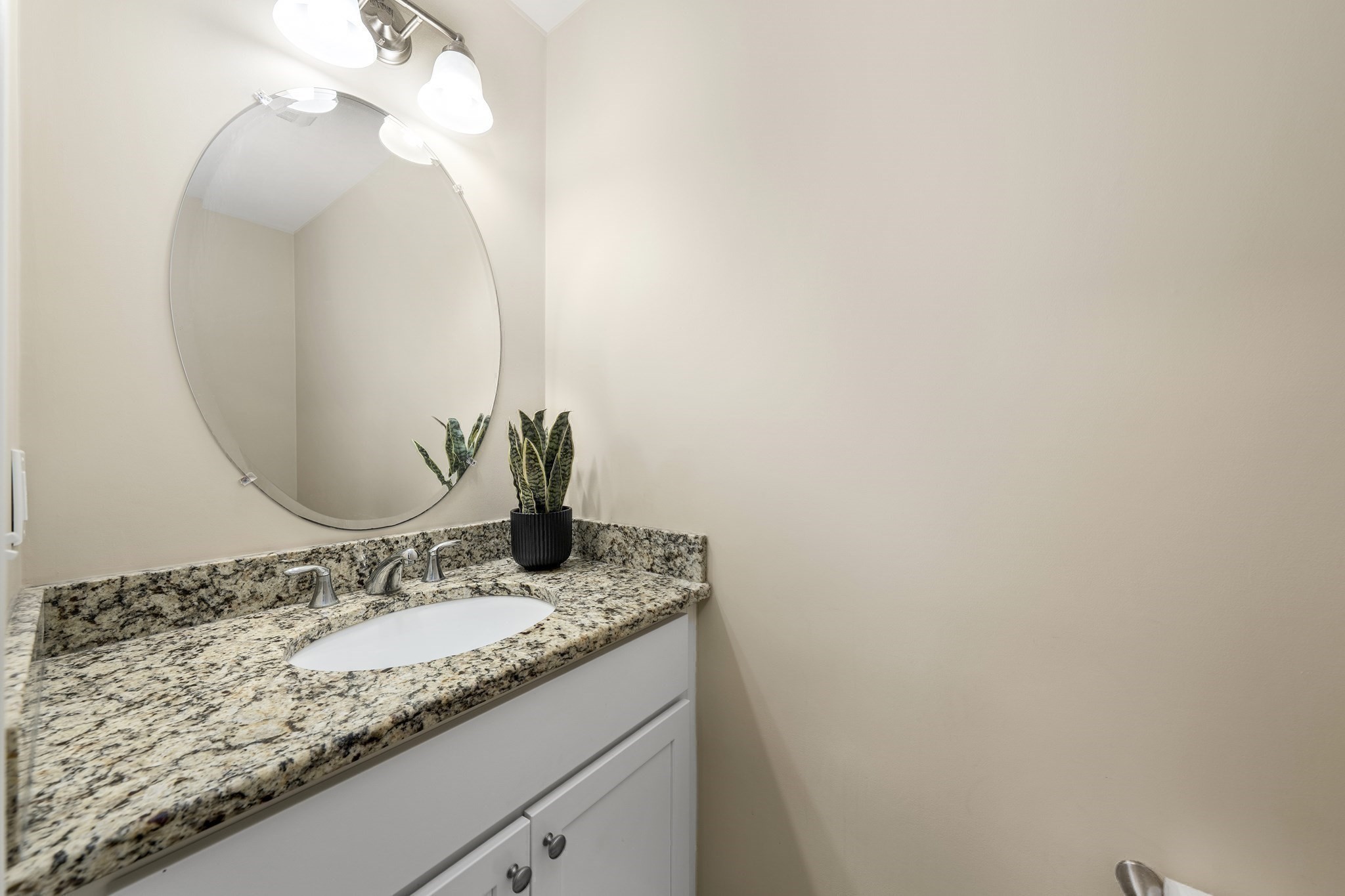 8 High St # B1 Property Photo 14