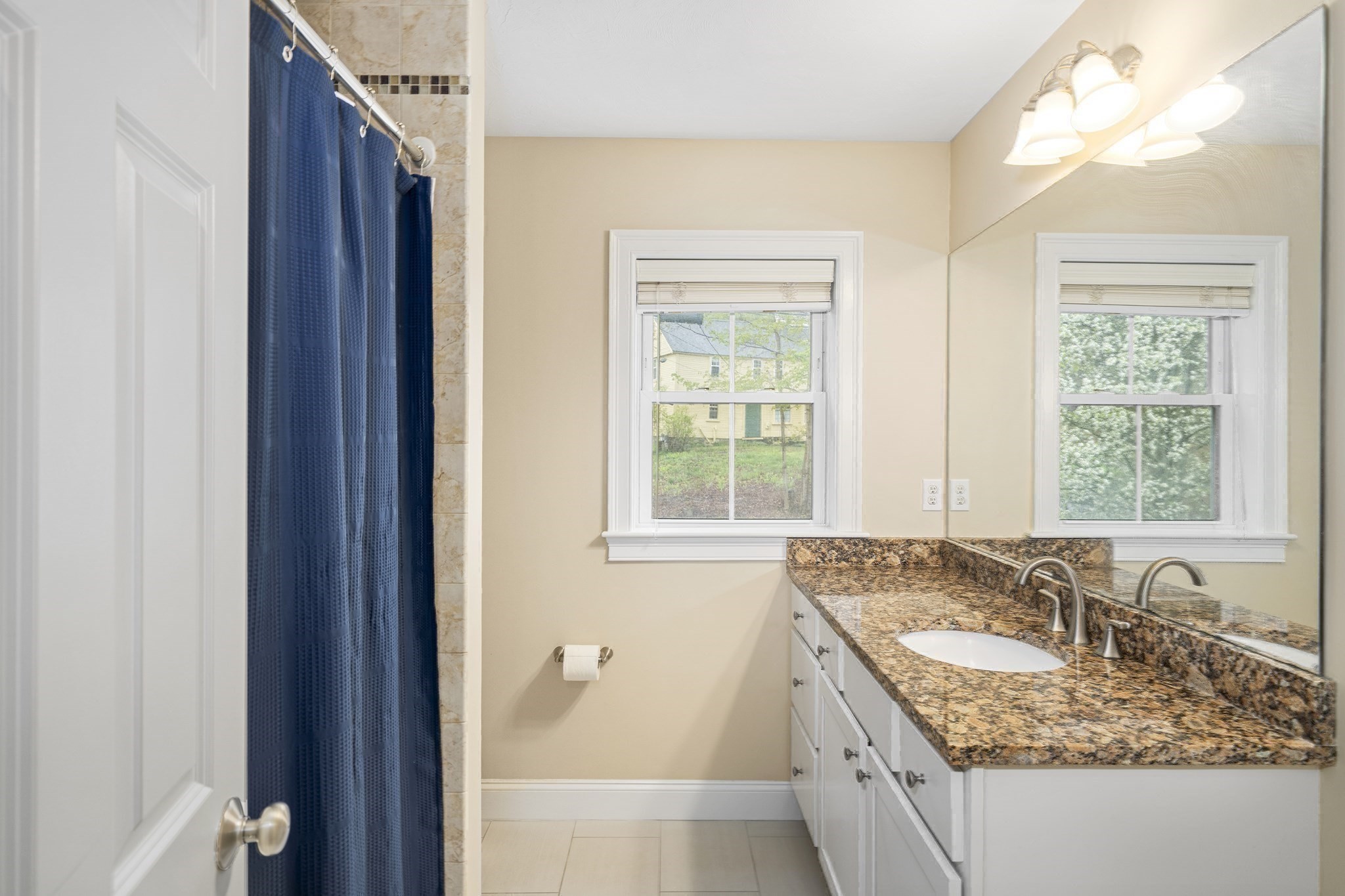 8 High St # B1 Property Photo 15