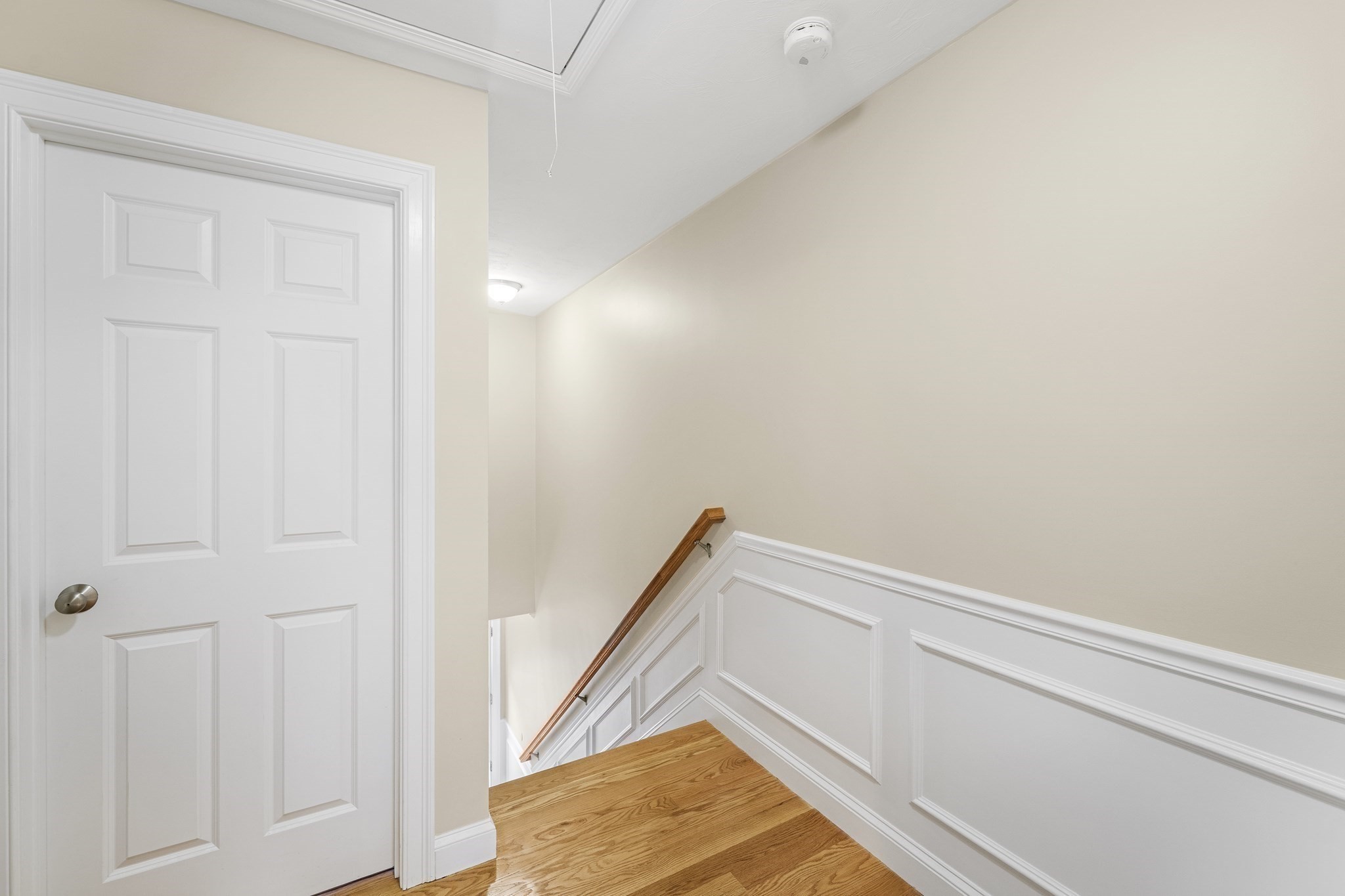8 High St # B1 Property Photo 16