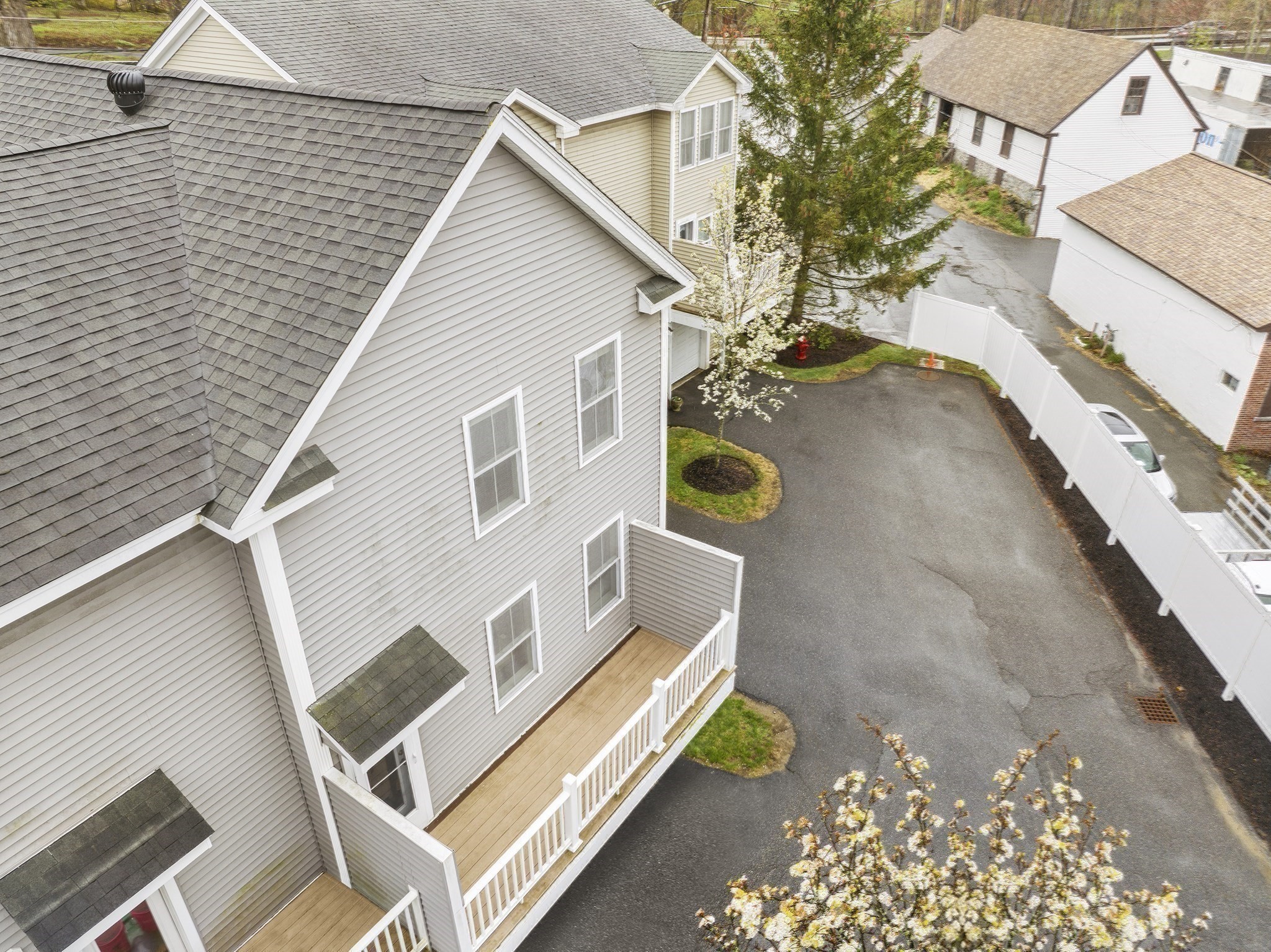 8 High St # B1 Property Photo 17