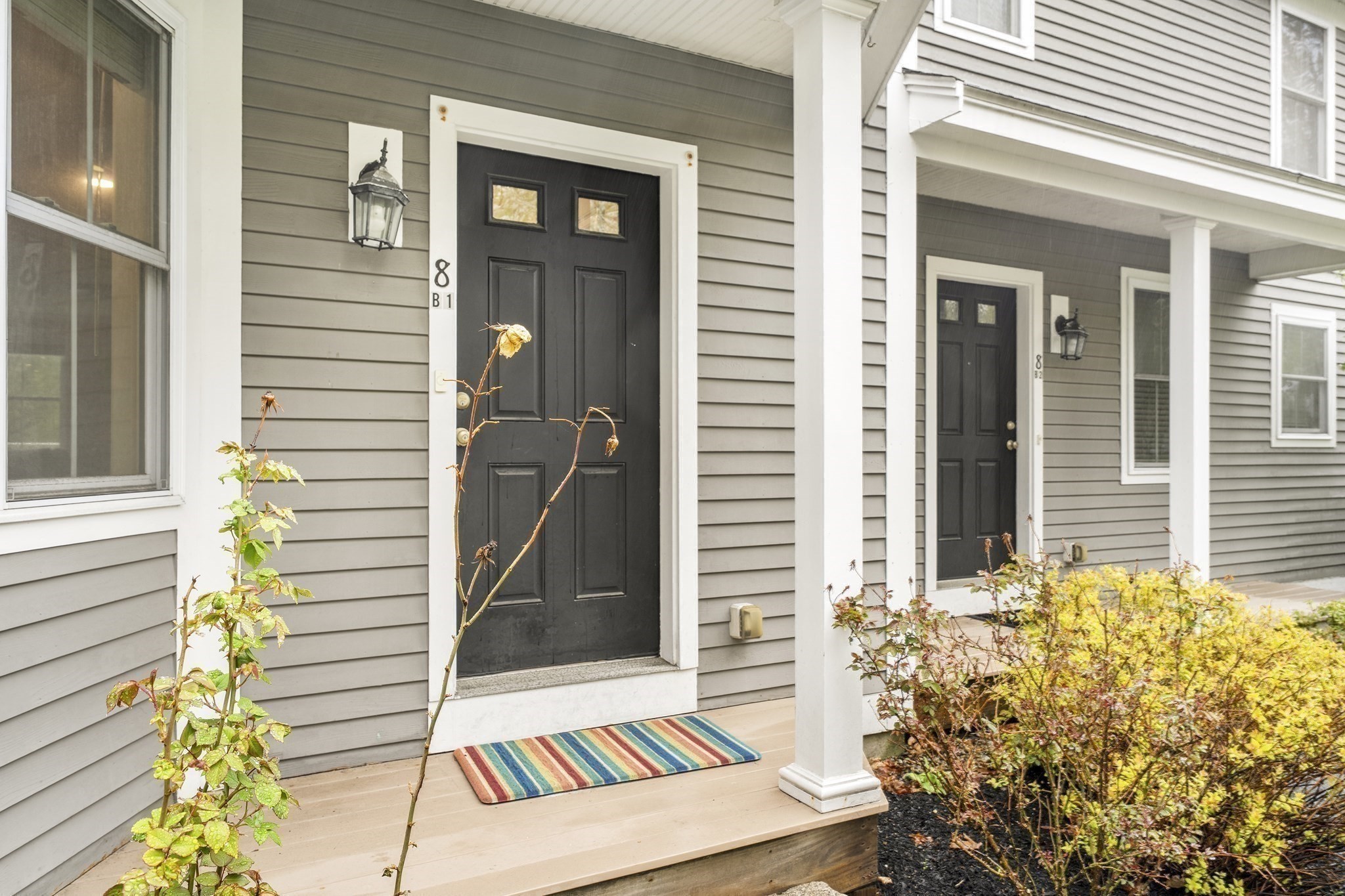 8 High St # B1 Property Photo 18