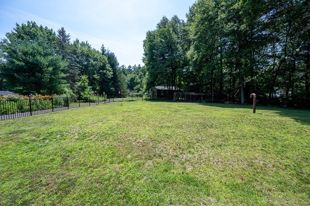 85 Narrows Rd Property Photo 17