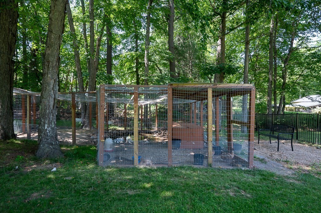 85 Narrows Rd Property Photo 18
