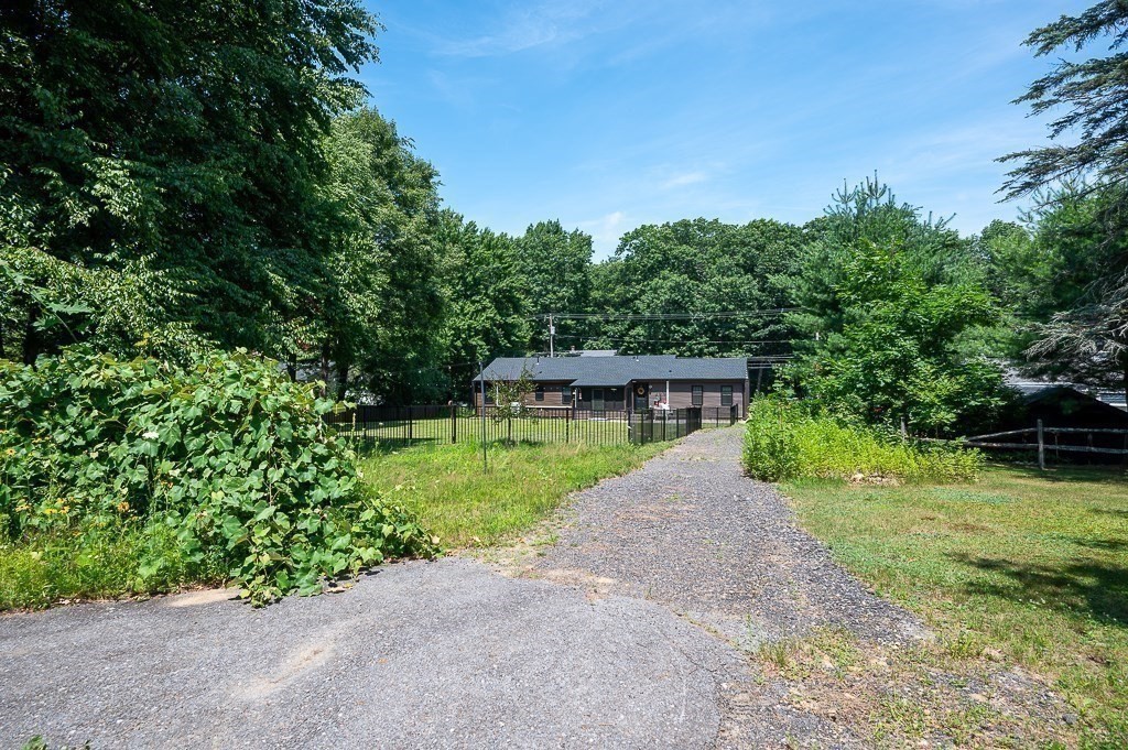 85 Narrows Rd Property Photo 20