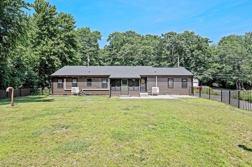 85 Narrows Rd Property Photo 21