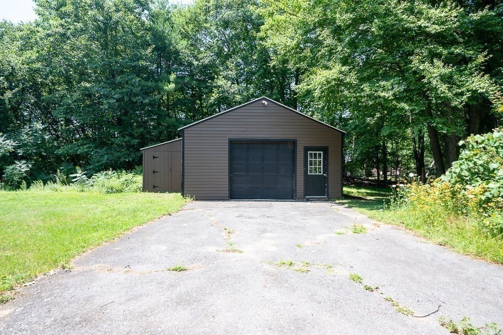 85 Narrows Rd Property Photo 22