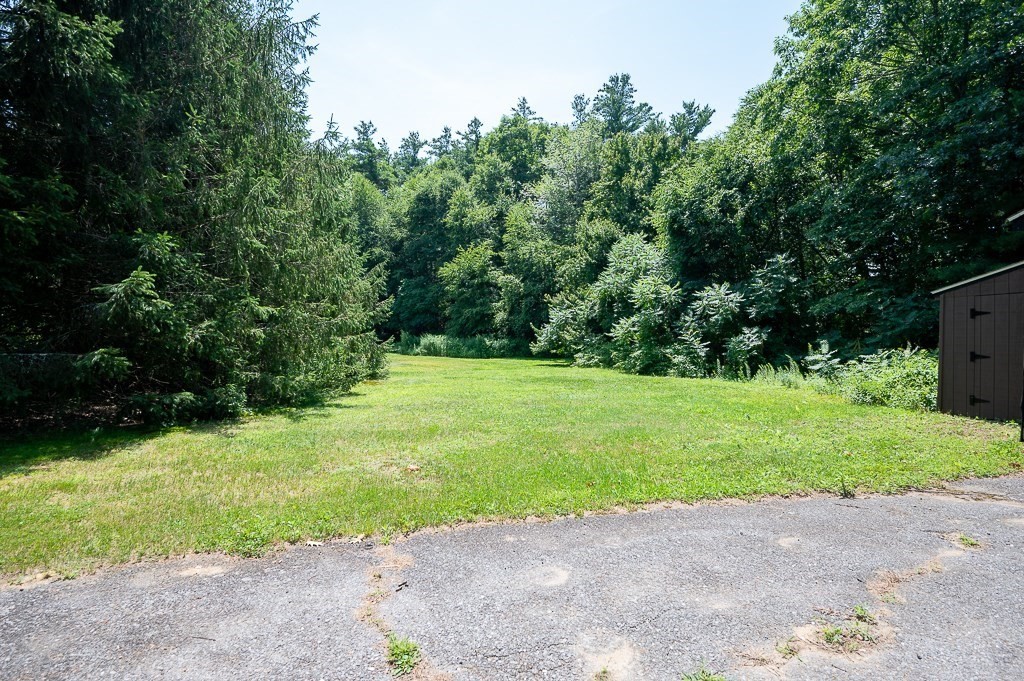 85 Narrows Rd Property Photo 25
