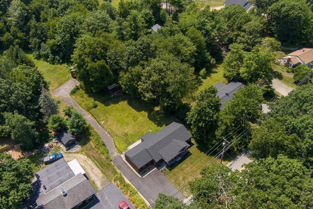 85 Narrows Rd Property Photo 26