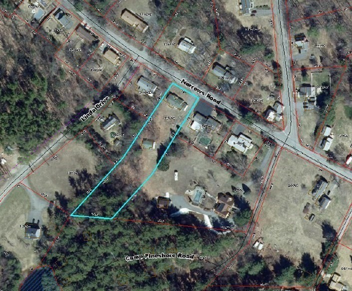85 Narrows Rd Property Photo 28