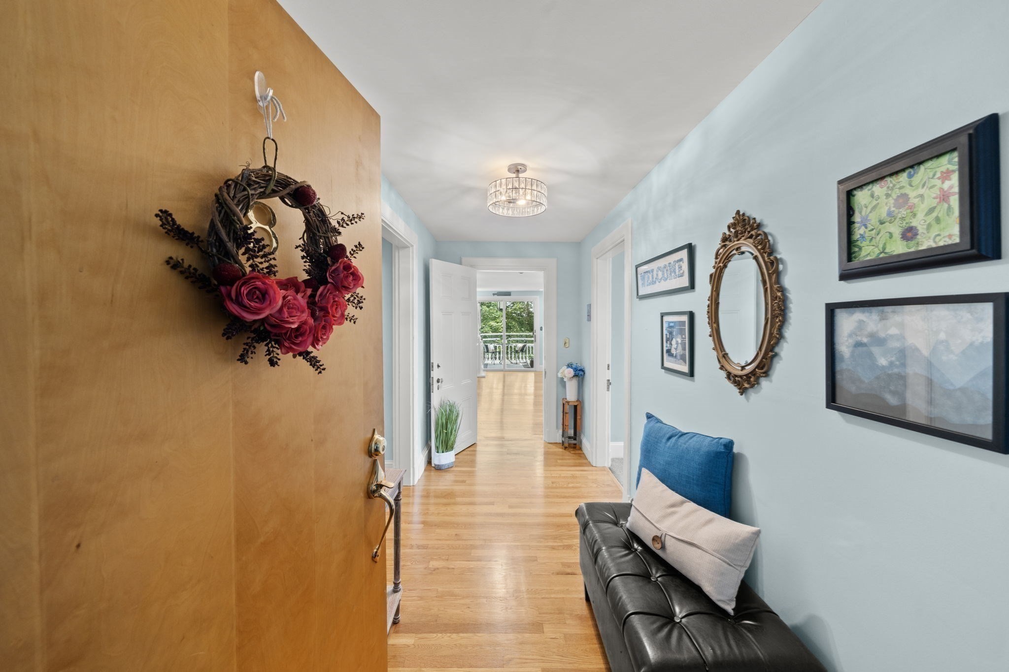 1401 Great Pond Road # 8 Property Photo 3