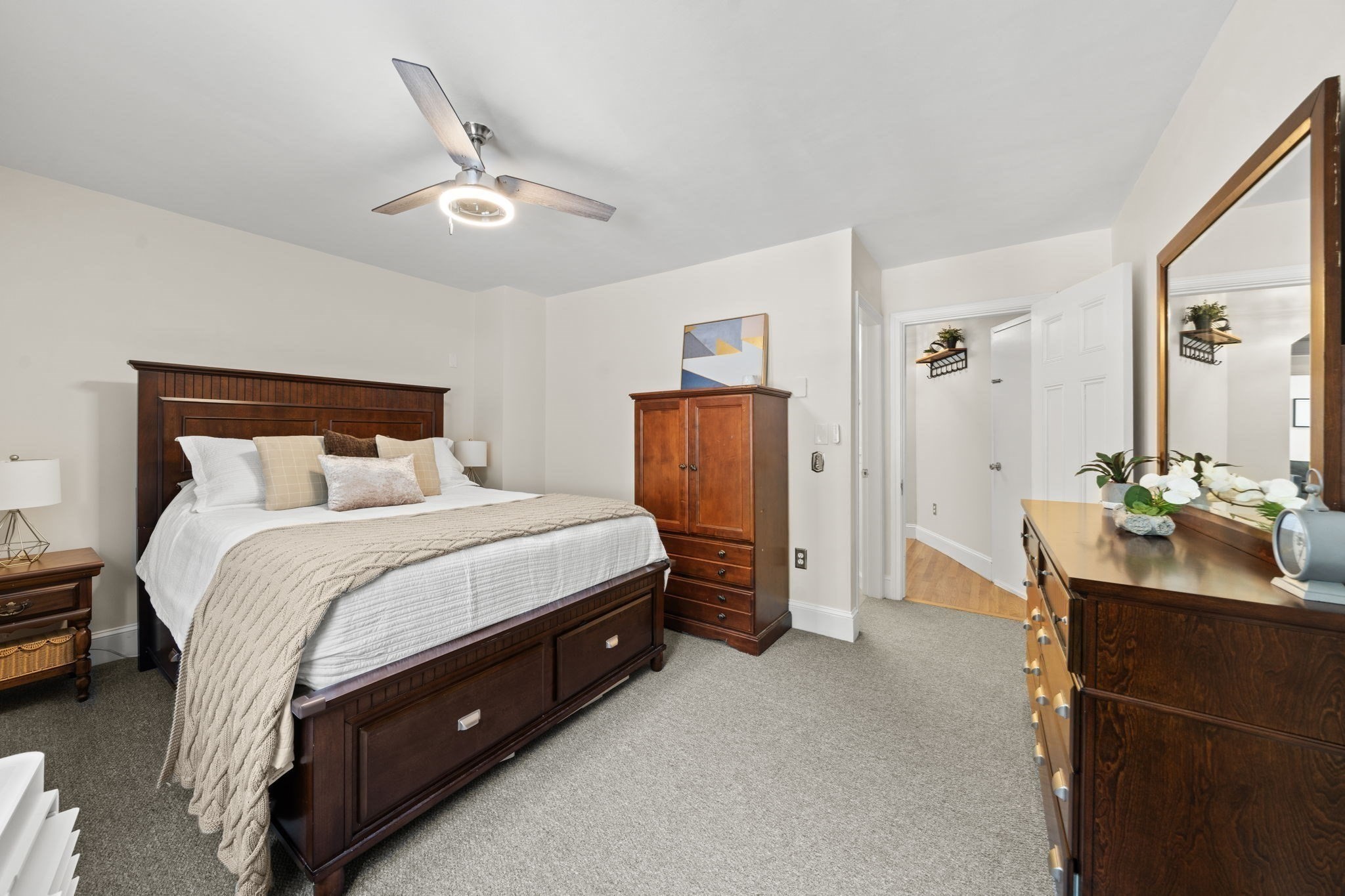 1401 Great Pond Road # 8 Property Photo 17