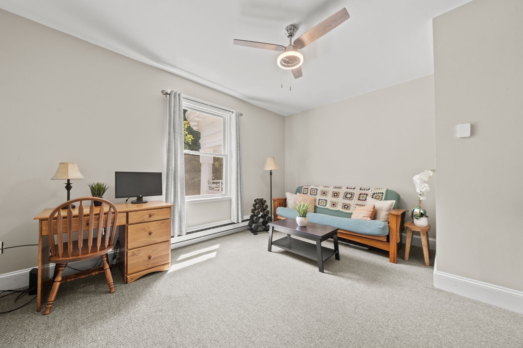 1401 Great Pond Road # 8 Property Photo 19