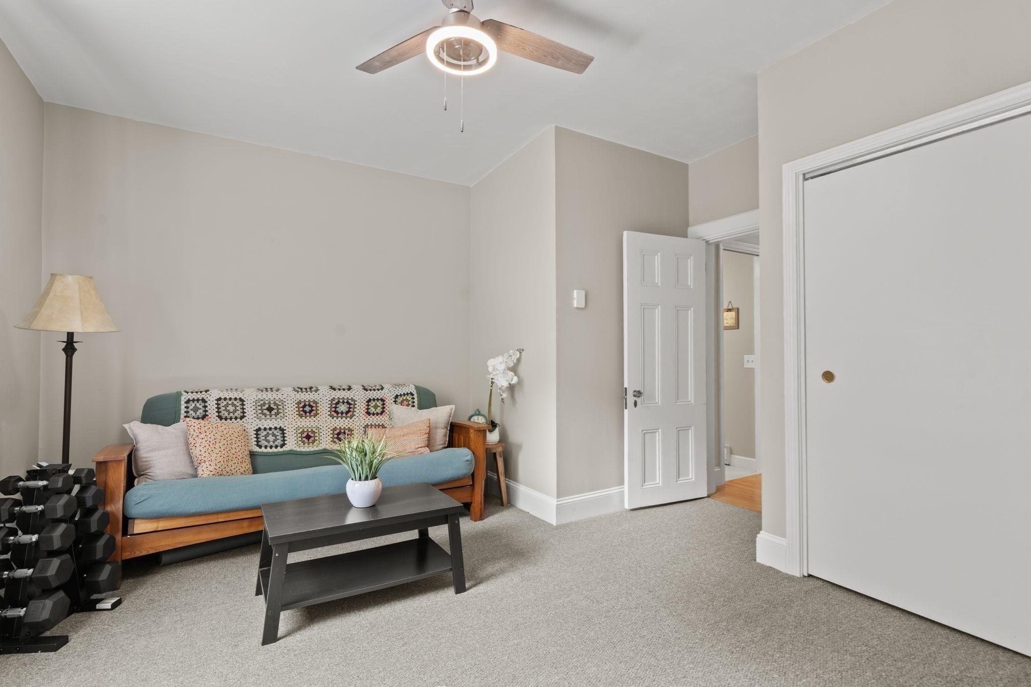 1401 Great Pond Road # 8 Property Photo 20