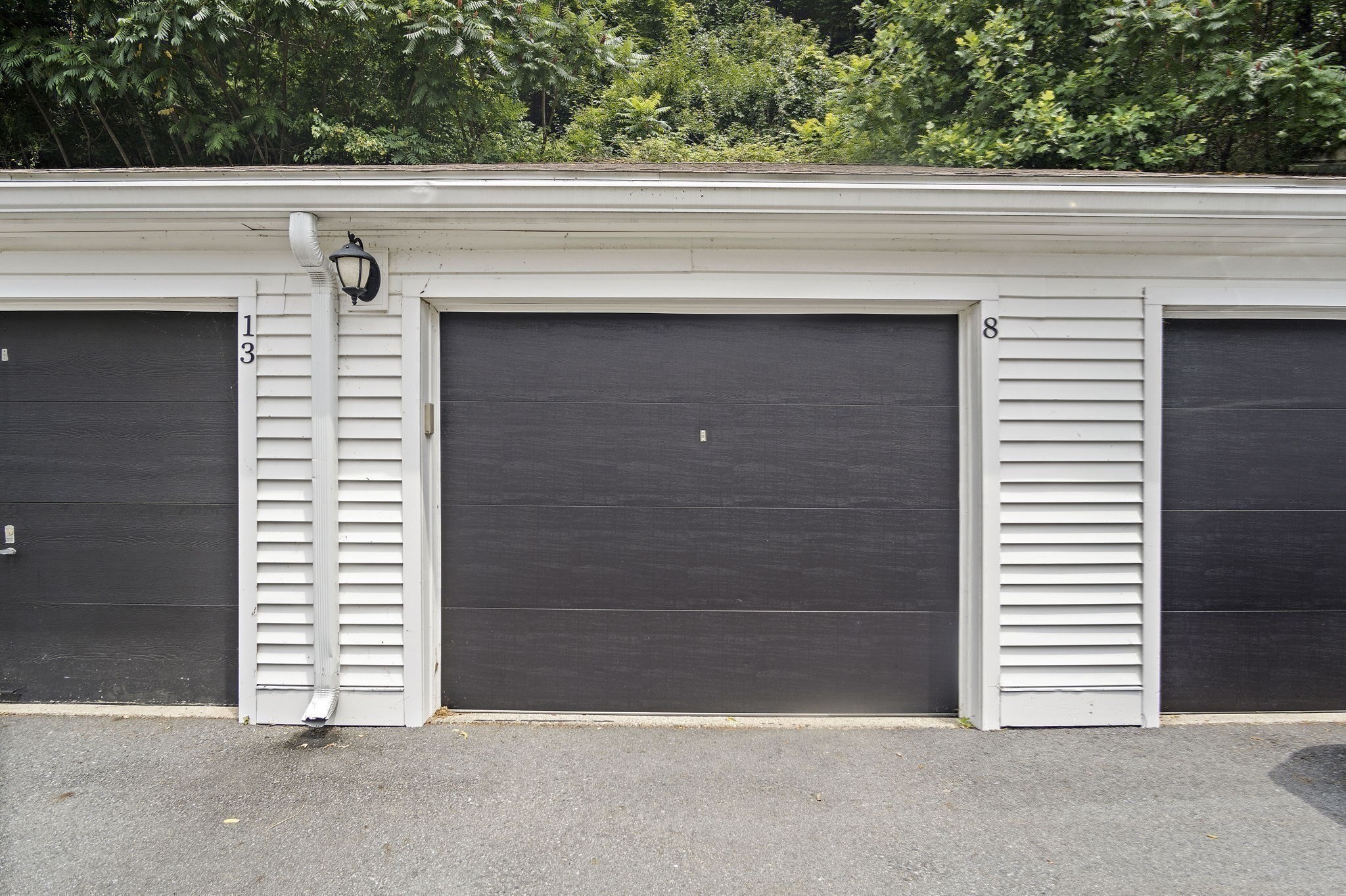 1401 Great Pond Road # 8 Property Photo 32