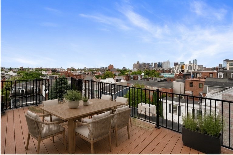 17 Princeton St # 3 Property Photo 1