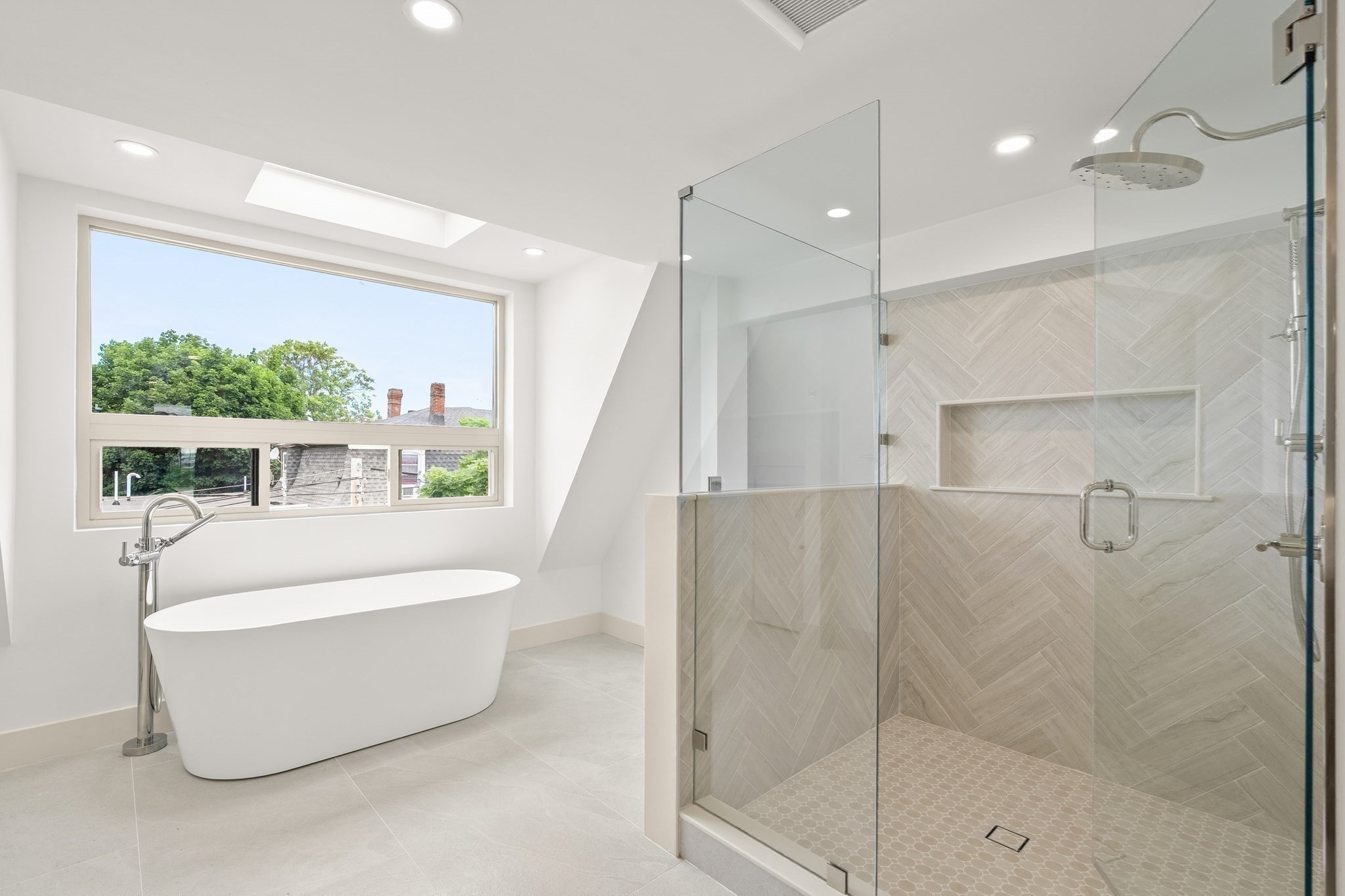 17 Princeton St # 3 Property Photo 10