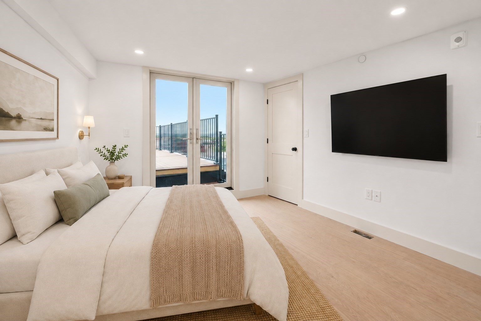 17 Princeton St # 3 Property Photo 15