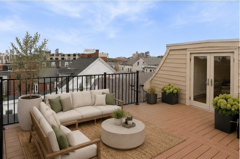 17 Princeton St # 3 Property Photo 17