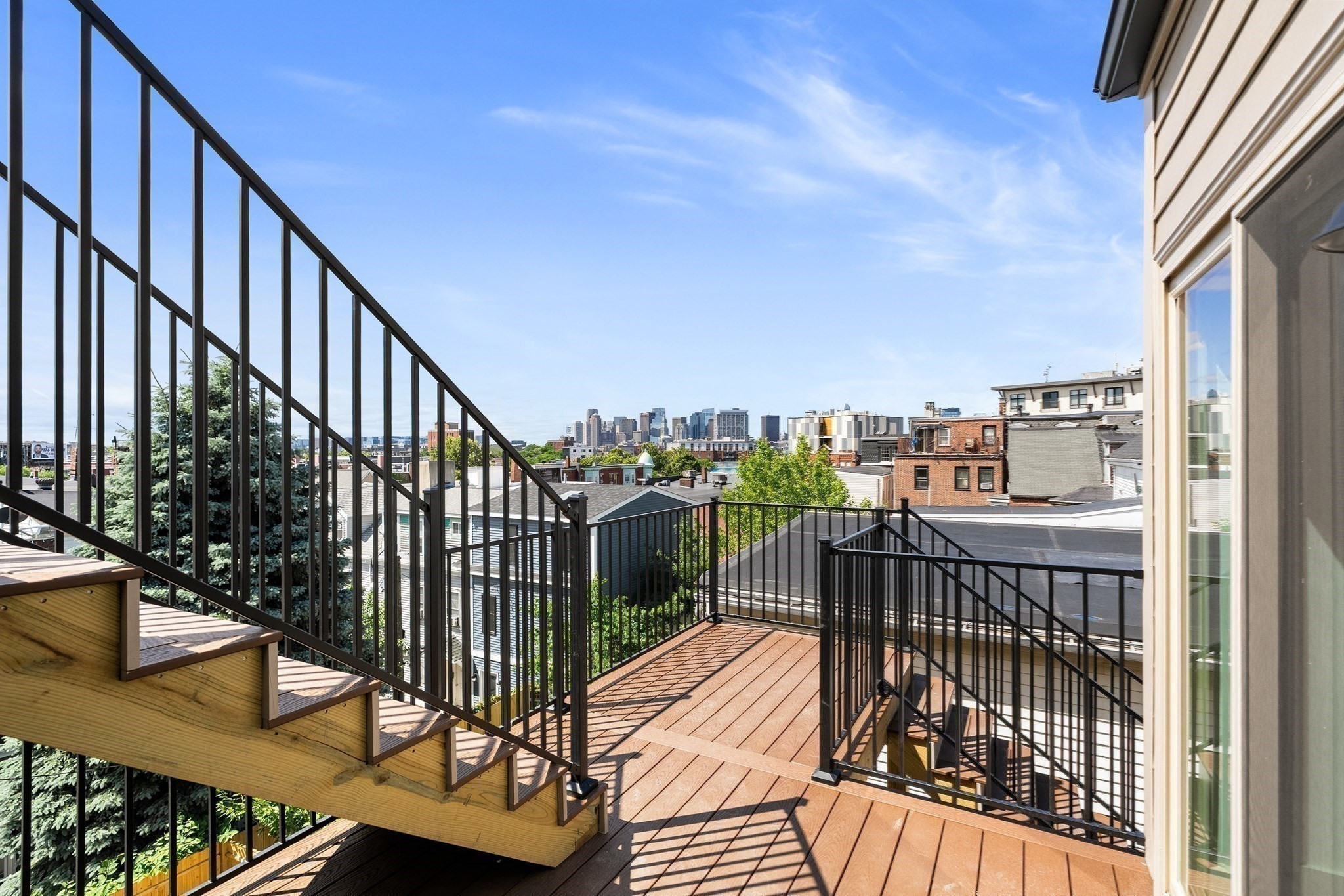 17 Princeton St # 3 Property Photo 18