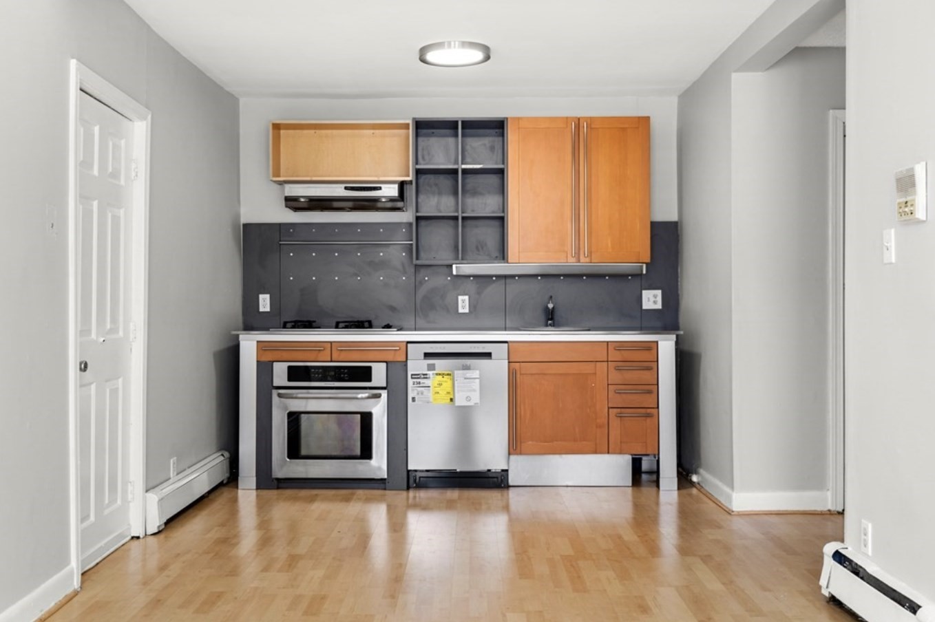 84 Savin Hill Ave # 1 Property Photo 1