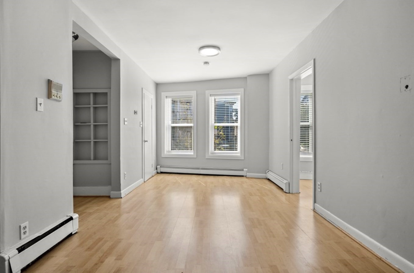 84 Savin Hill Ave # 1 Property Photo 2