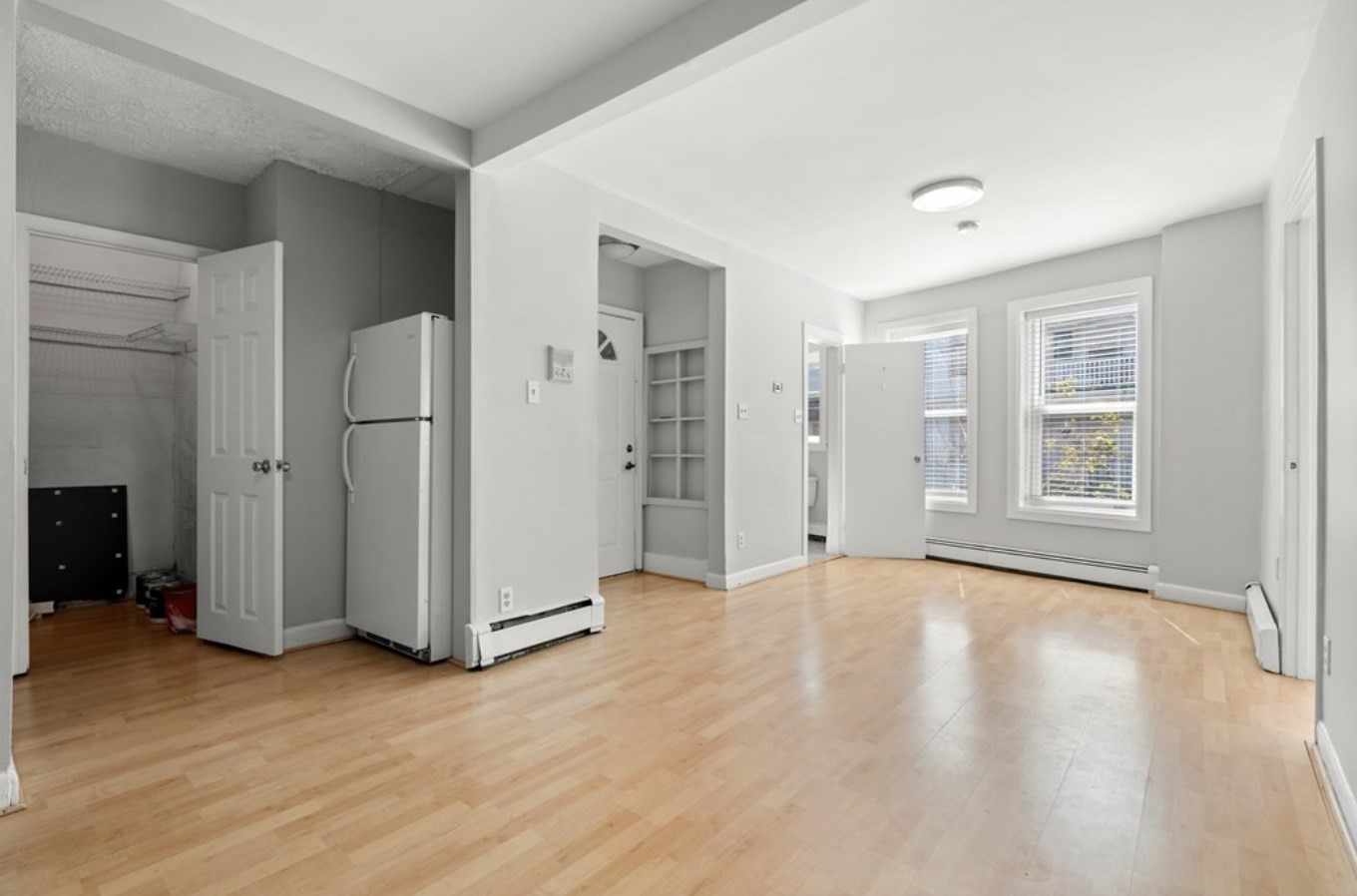 84 Savin Hill Ave # 1 Property Photo 3
