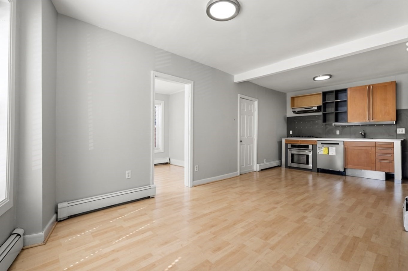 84 Savin Hill Ave # 1 Property Photo 5