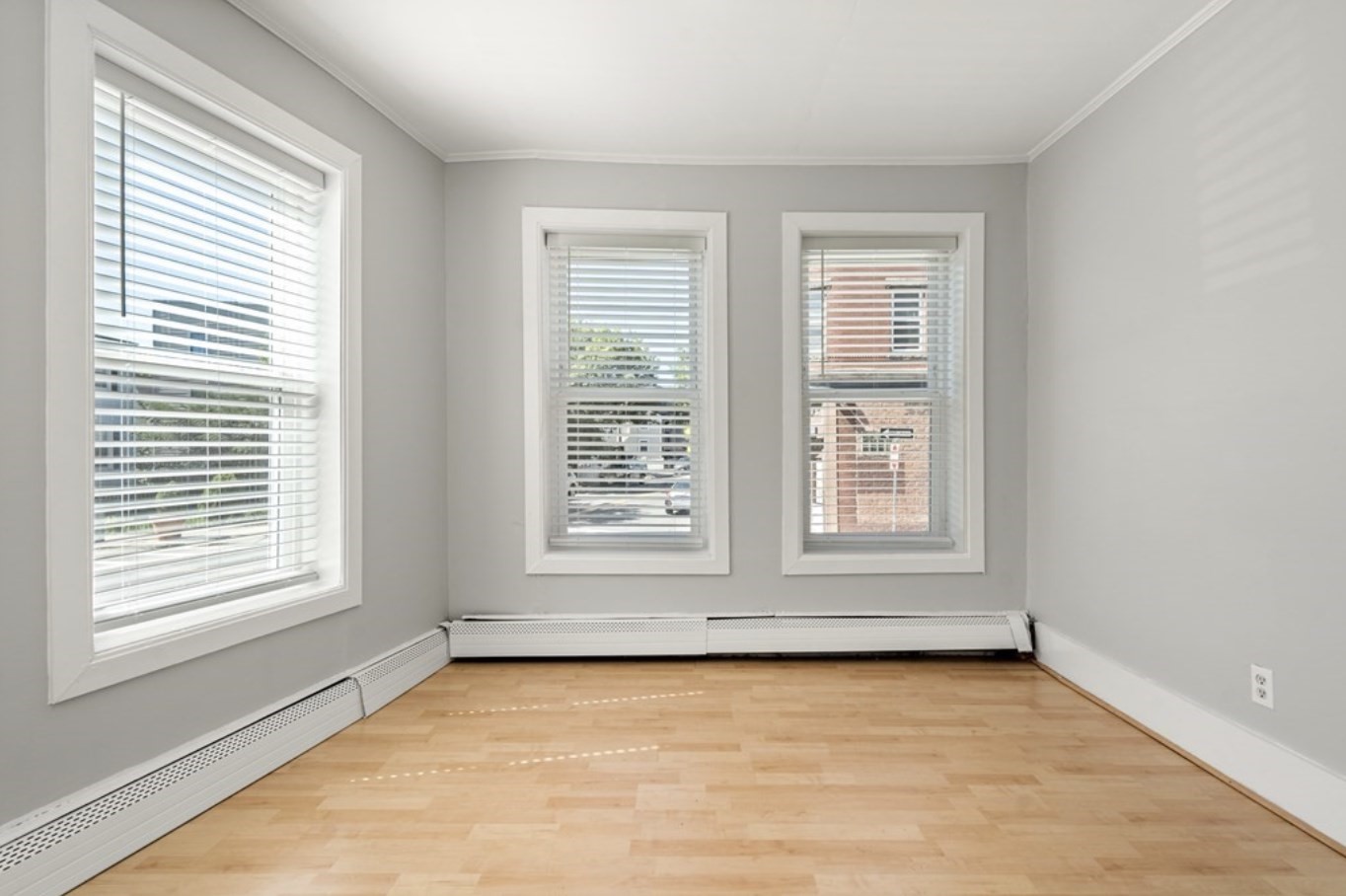 84 Savin Hill Ave # 1 Property Photo 6