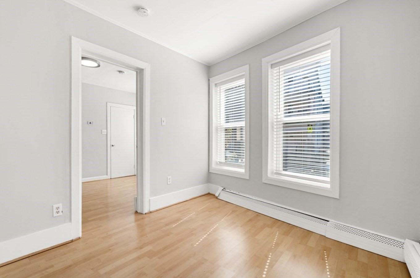84 Savin Hill Ave # 1 Property Photo 7