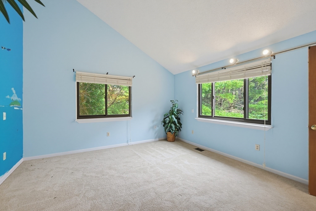 25 Country Club Ln # D Property Photo 25