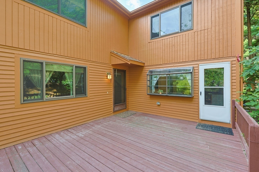 25 Country Club Ln # D Property Photo 31