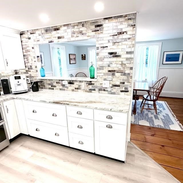 2570 Nauset Rd Property Photo 5